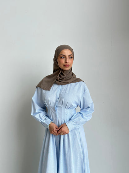 Willow Dress