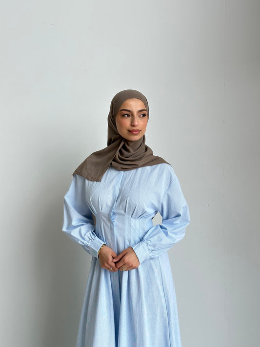 Willow Dress