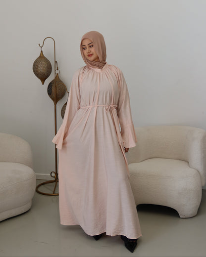 Molly Dress