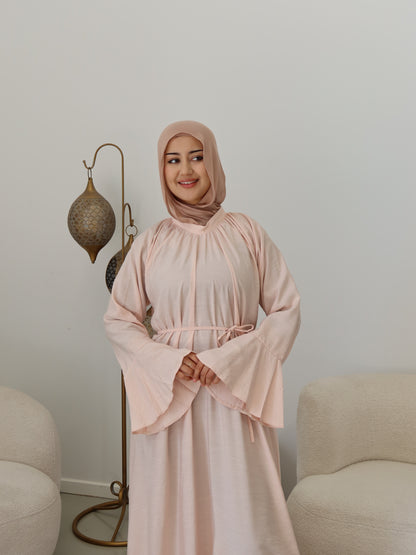 Molly Dress