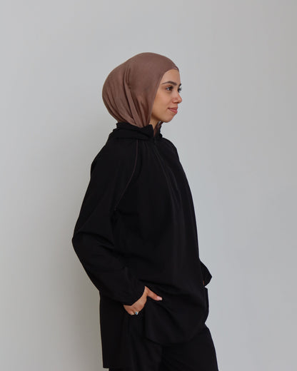 Sally Sport Set