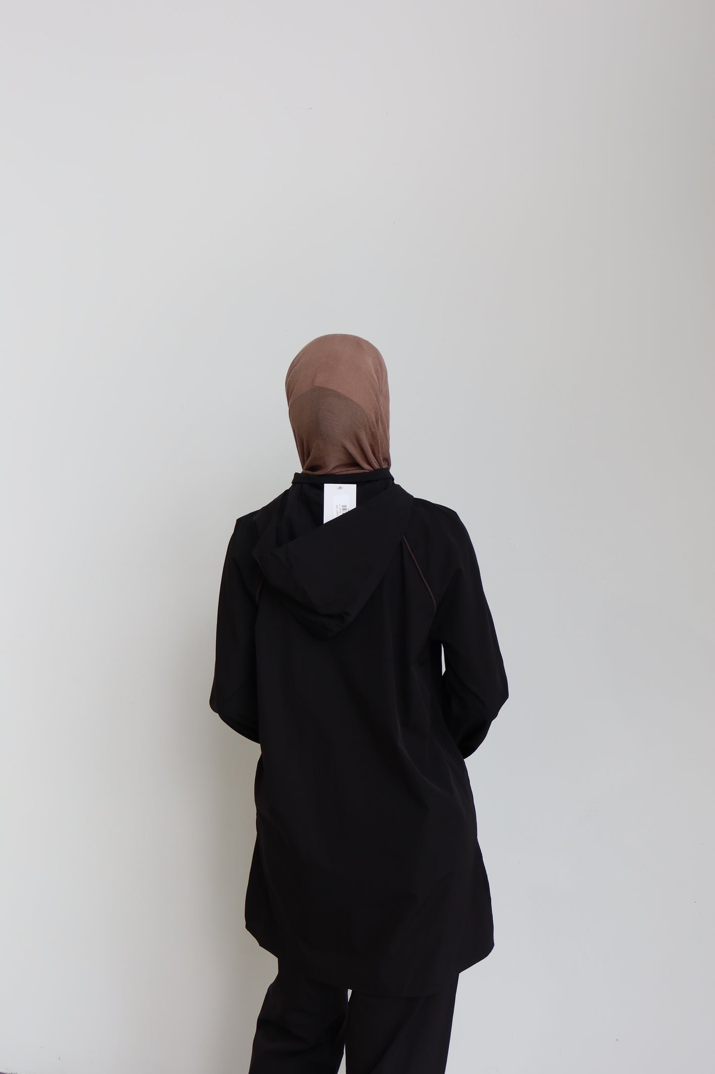 Sally Sport Set