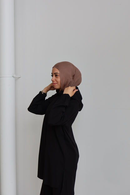 Sally Sport Set