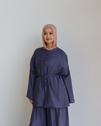 Bella Button Set