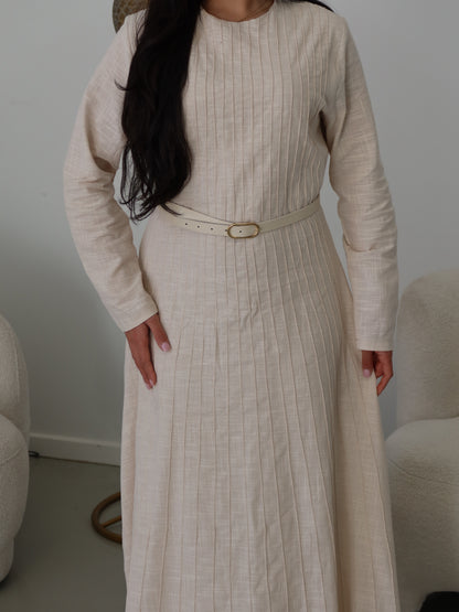 Eliana Dress