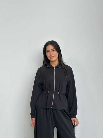 Tash Drawstring set