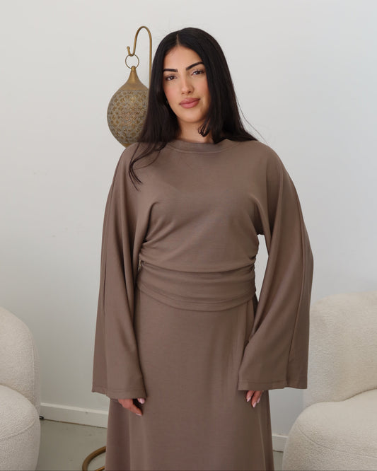 Posie Set