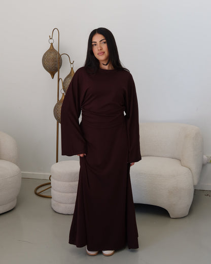 Posie Set