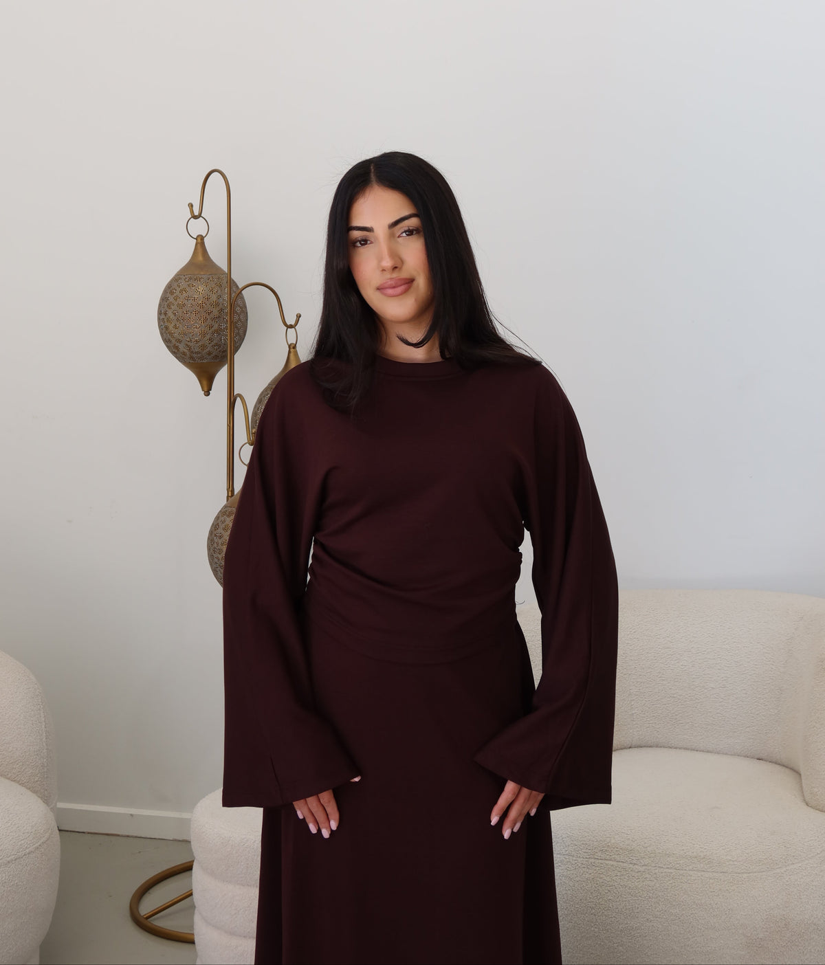 Posie Set