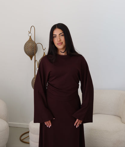 Posie Set