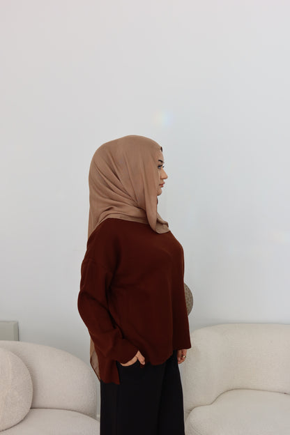 Emi Sweater