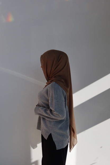 Emi Sweater