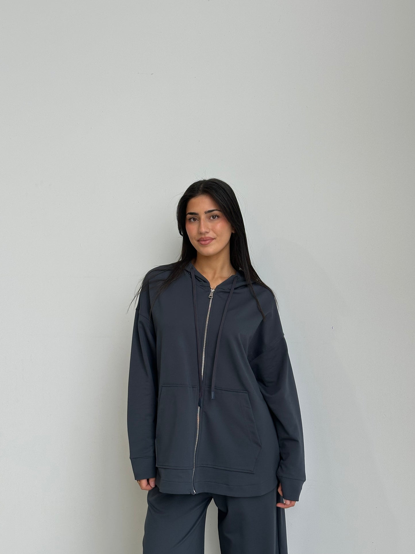 Ava Trackie Set