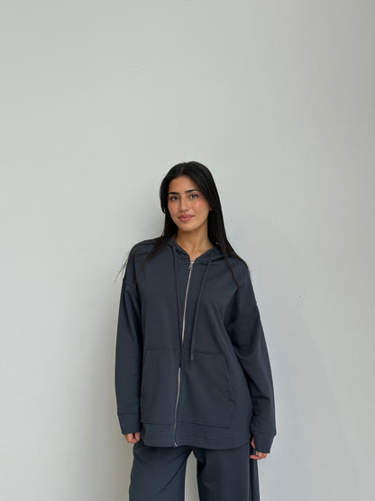 Ava Trackie Set