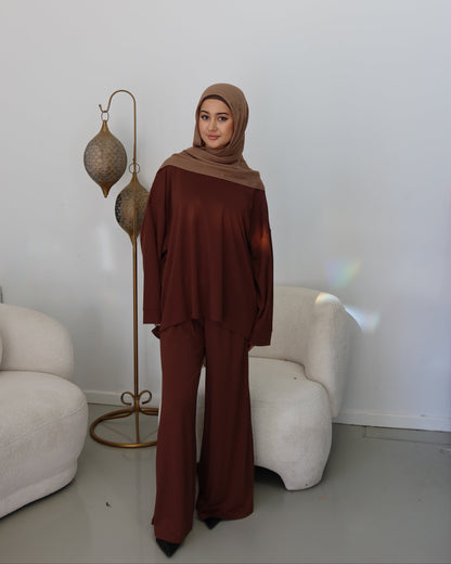 Salima Set