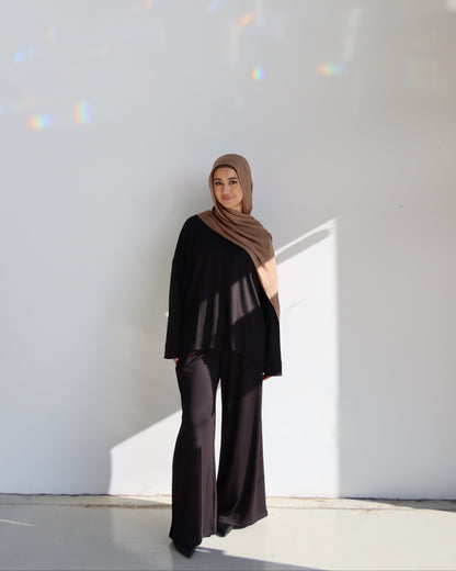 Salima Set