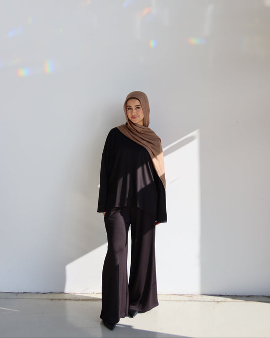 Salima Set