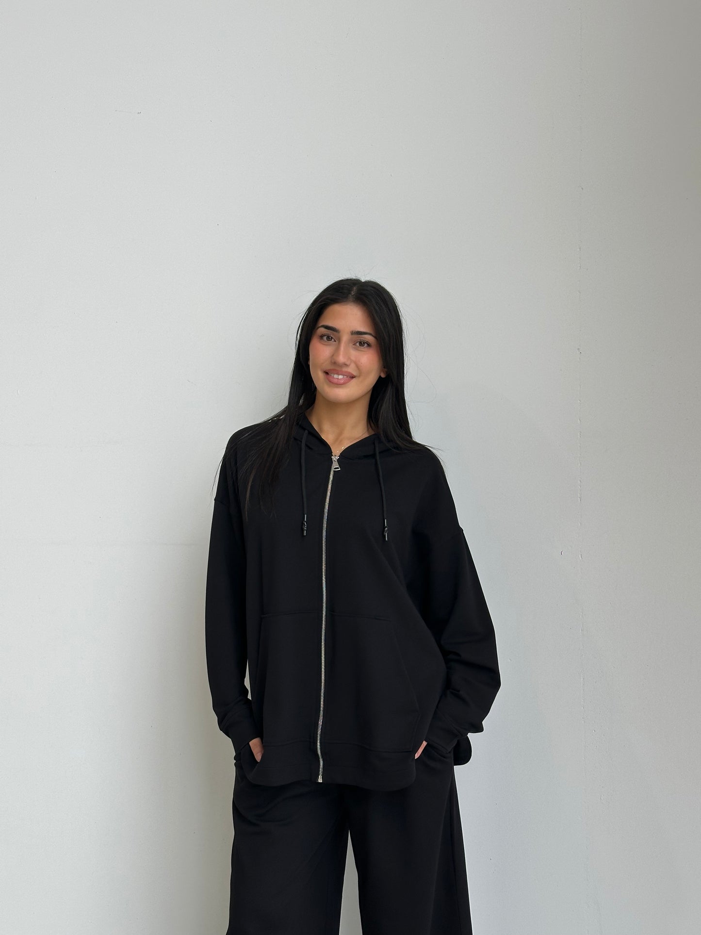 Ava Trackie Set