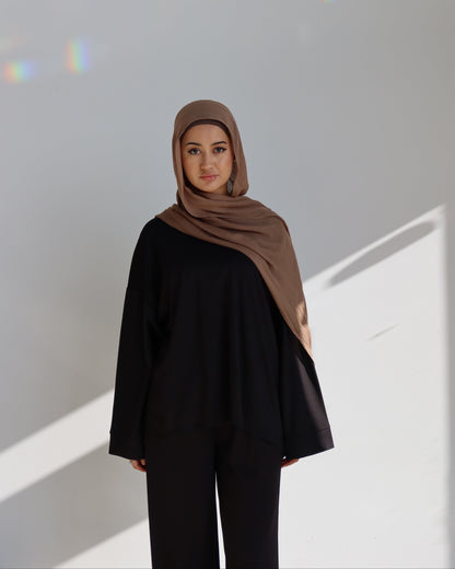 Salima Set