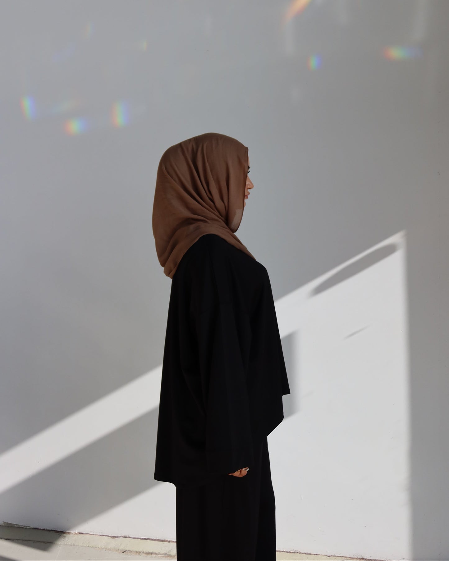 Salima Set