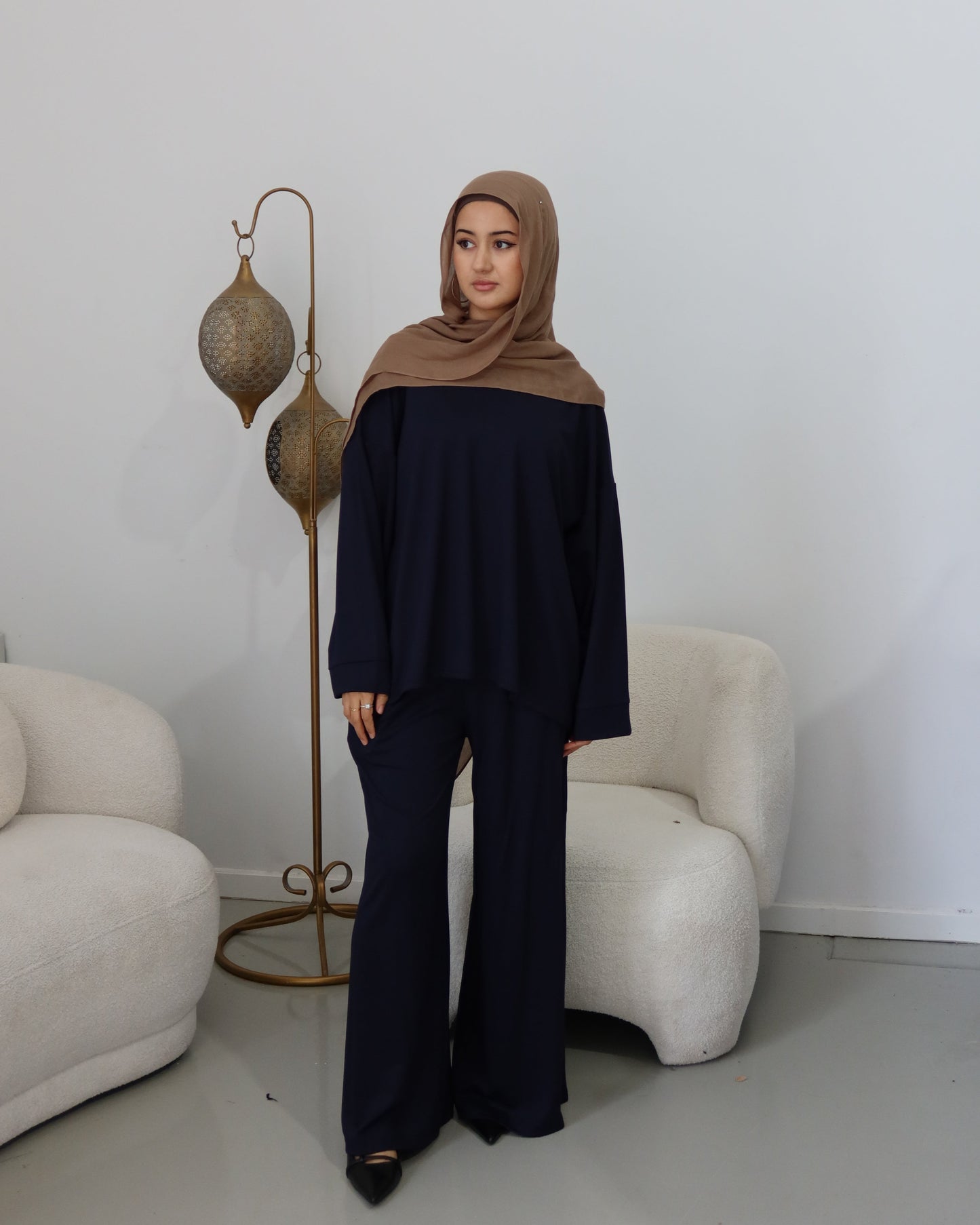 Salima Set