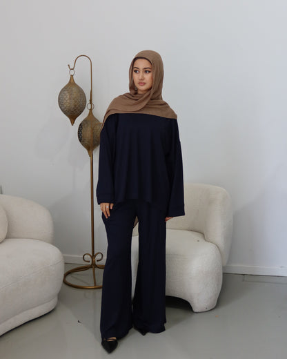 Salima Set