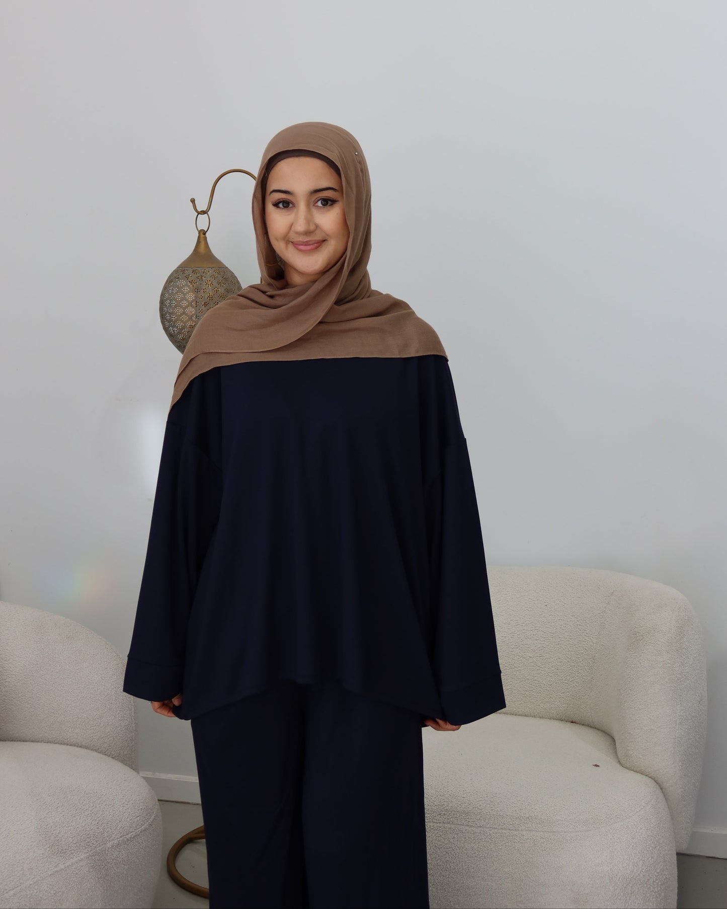 Salima Set