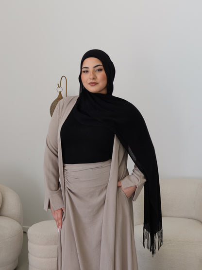 Demi Skirt Set