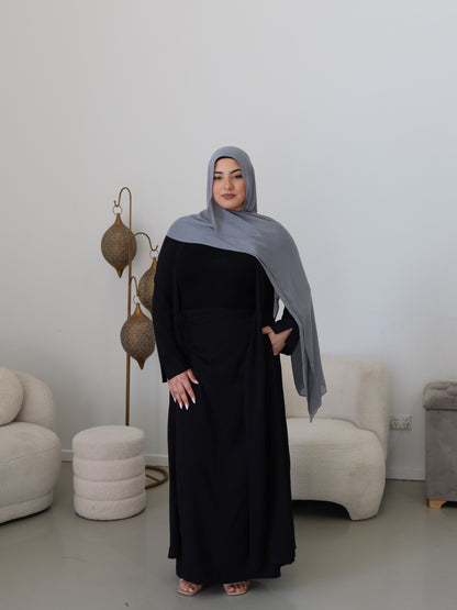 Demi Skirt Set
