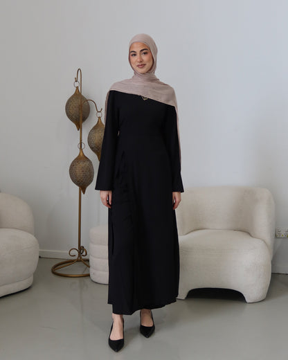 Natalia Slit Set
