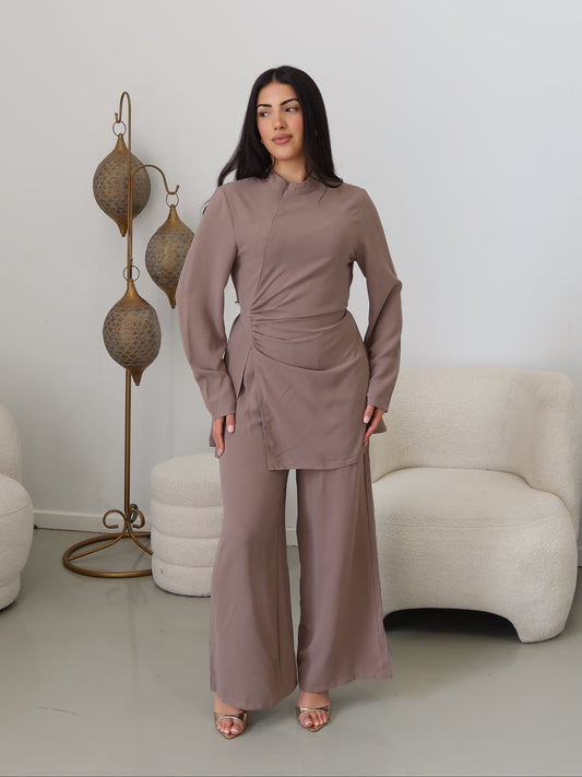 Jinny Set