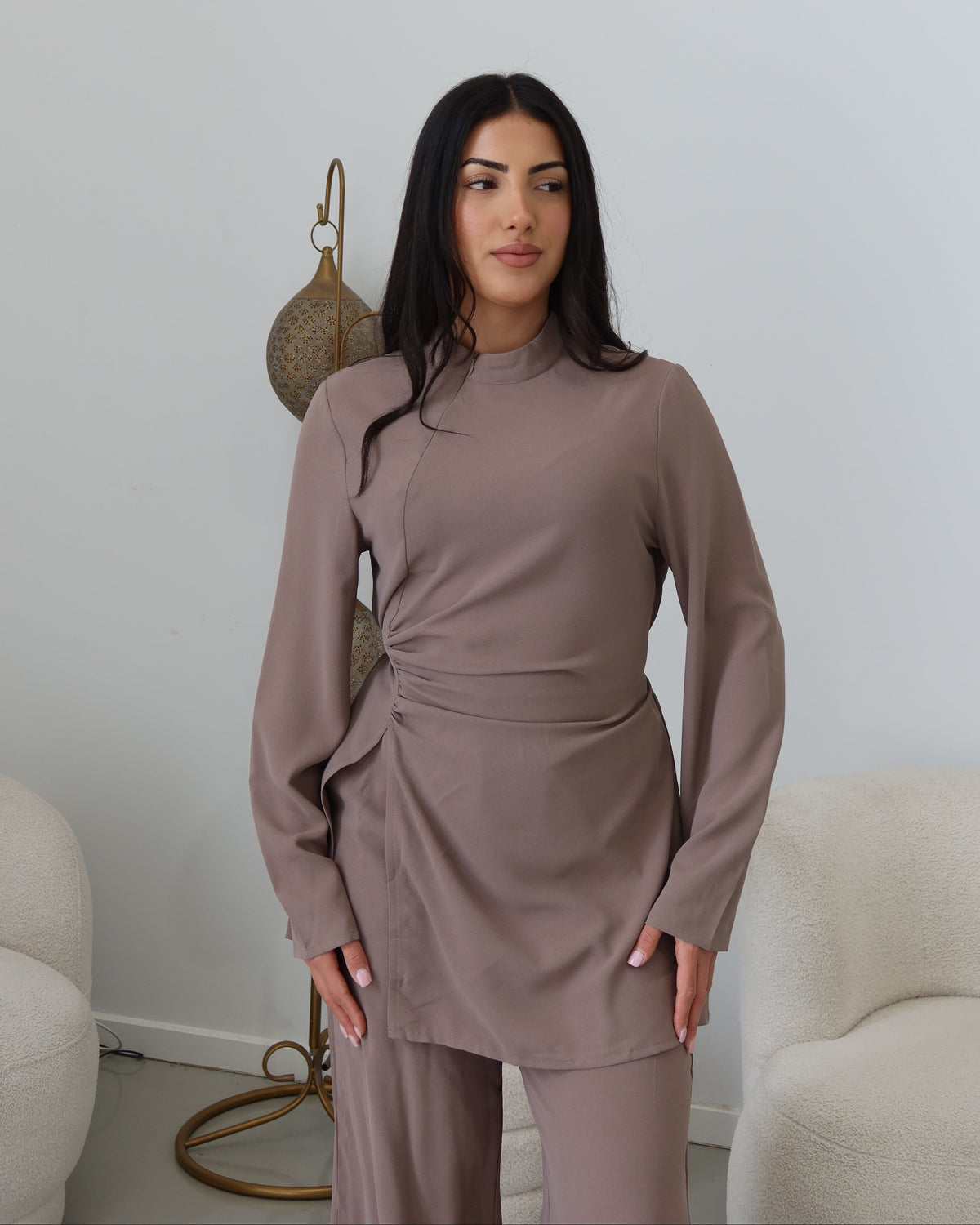 Jinny Set