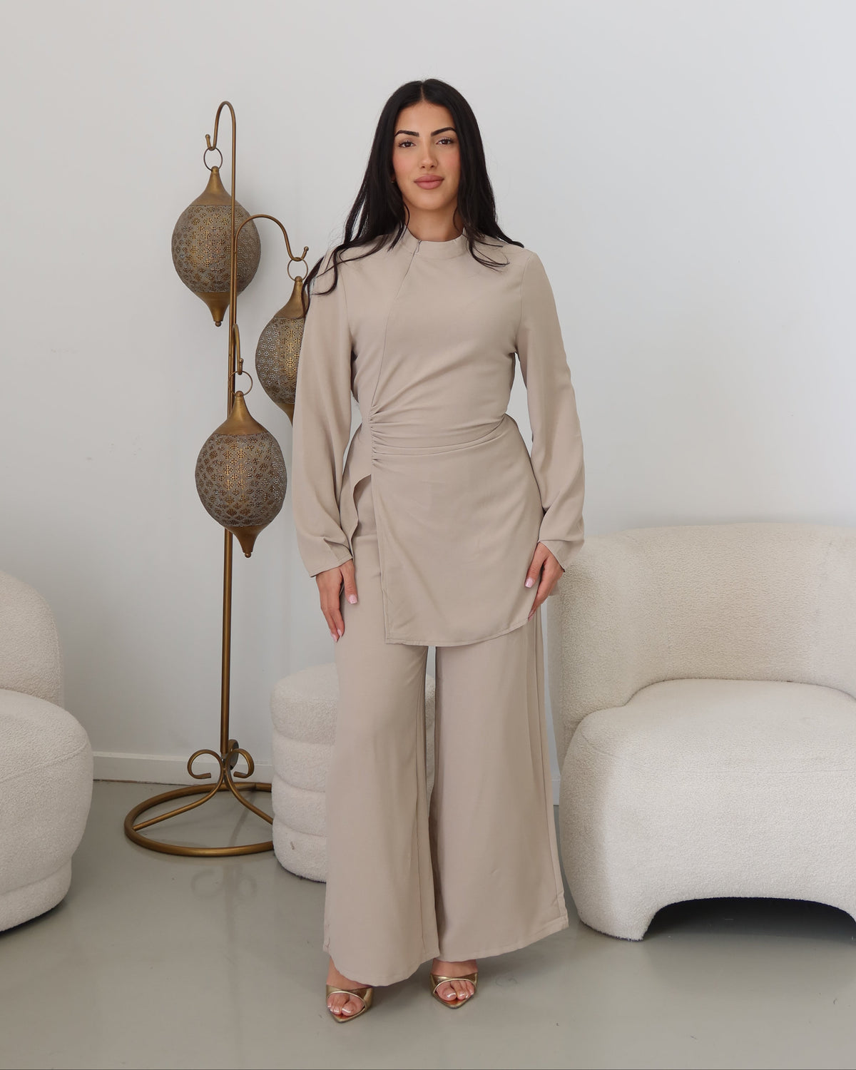 Jinny Set