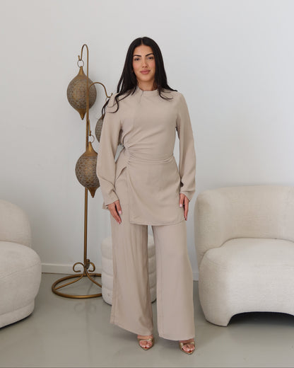 Jinny Set