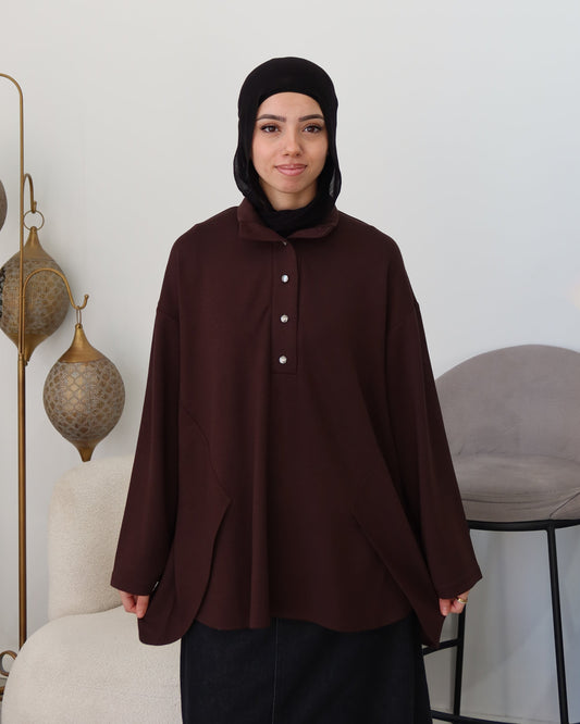 Dina Top