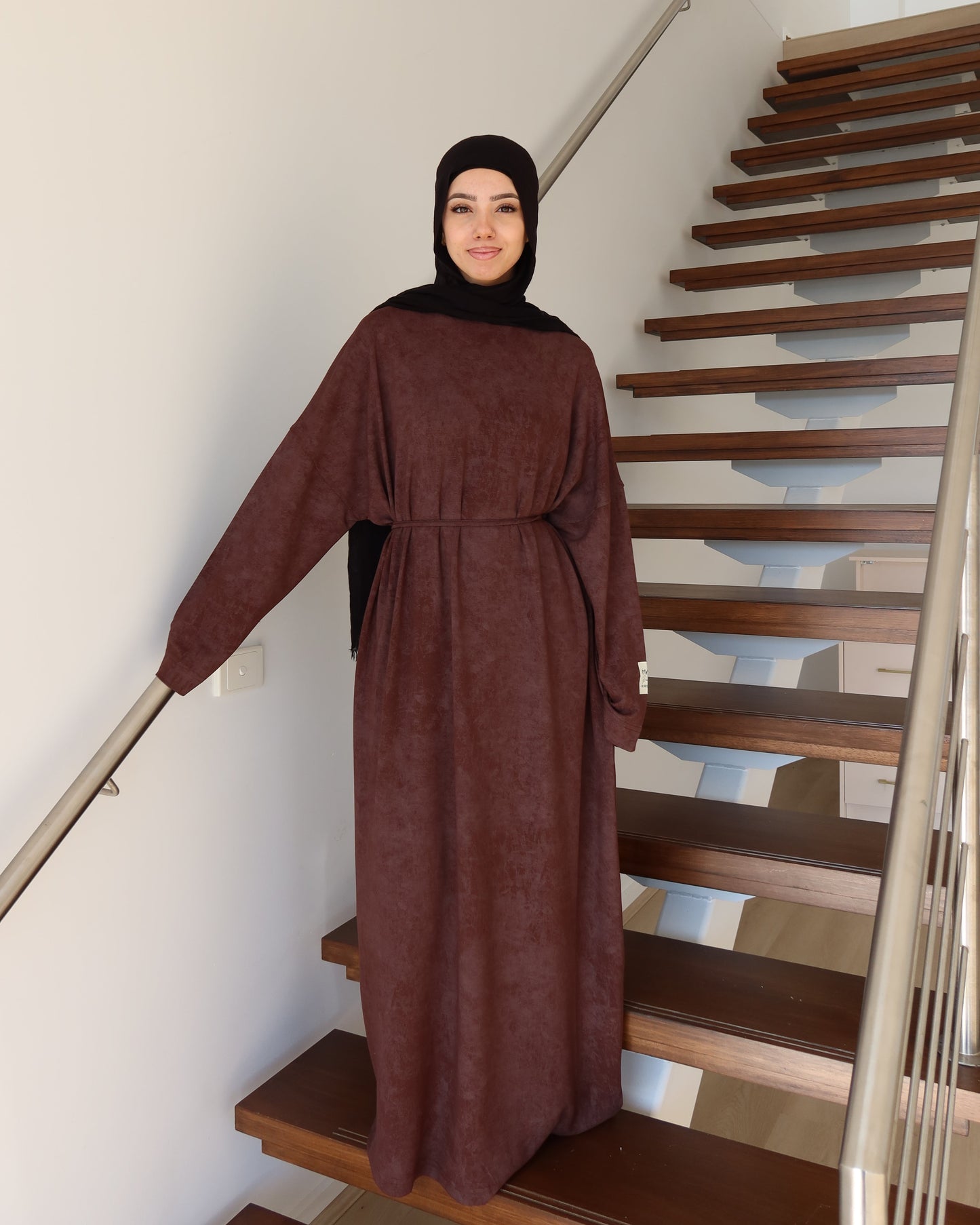 Sara Dress