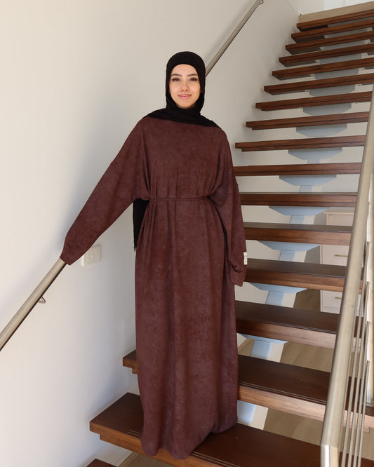 Sara Dress