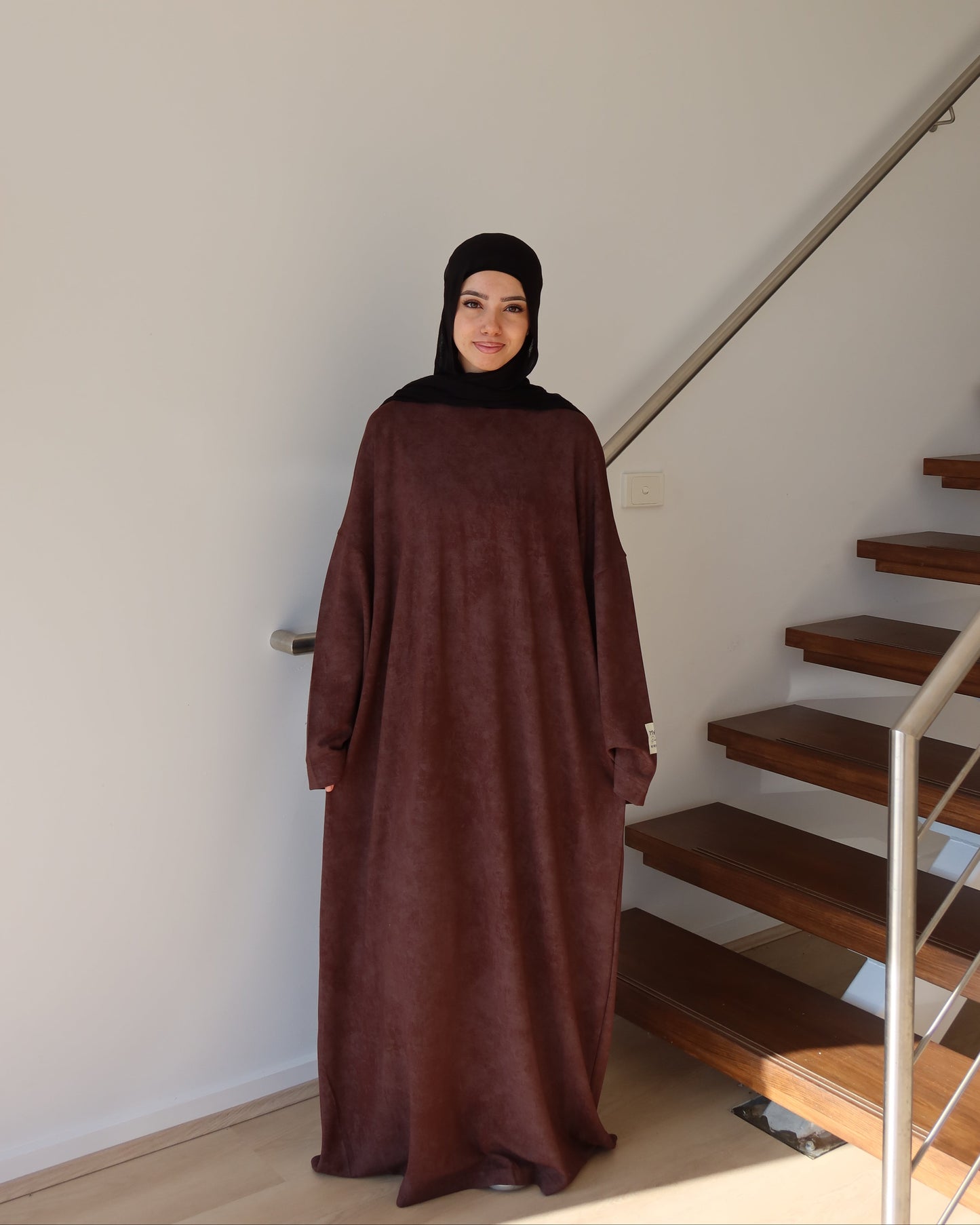 Sara Dress