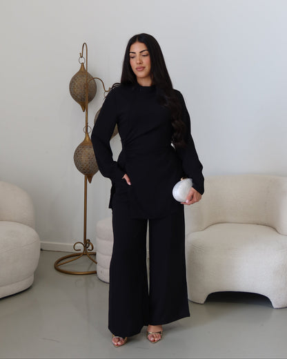 Jinny Set