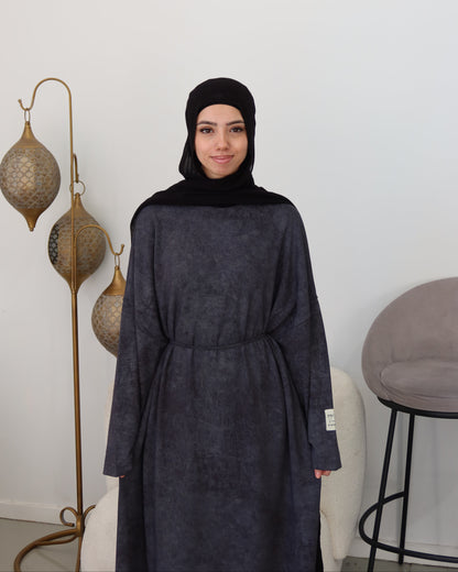 Sara Dress