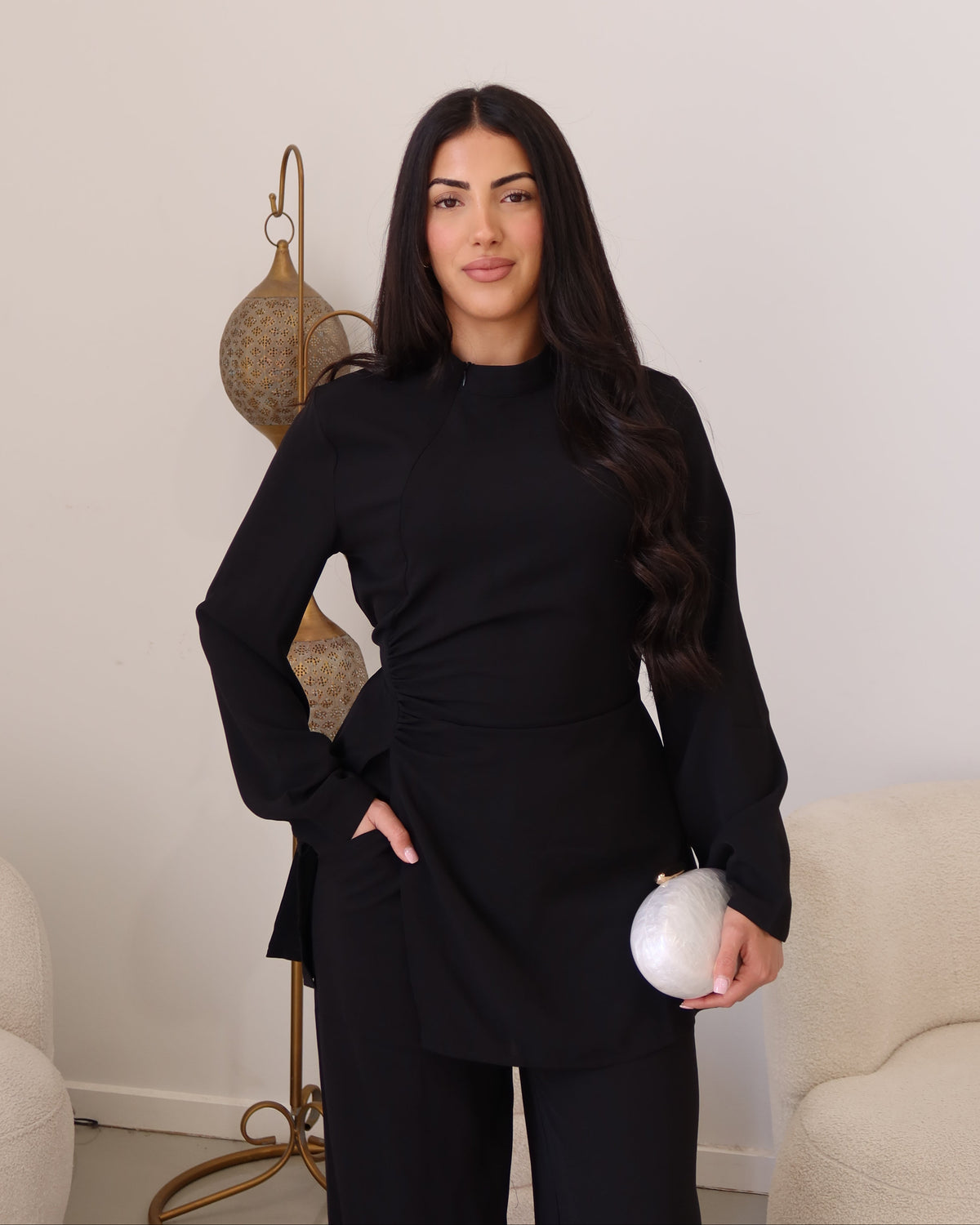 Jinny Set
