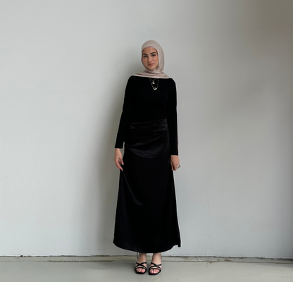 Hana Dress