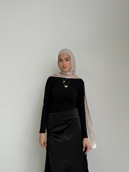 Hana Dress