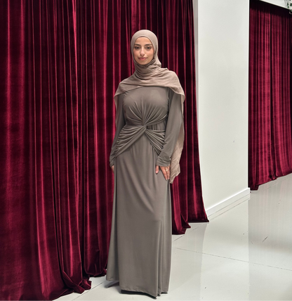 Sophia Formal Dress