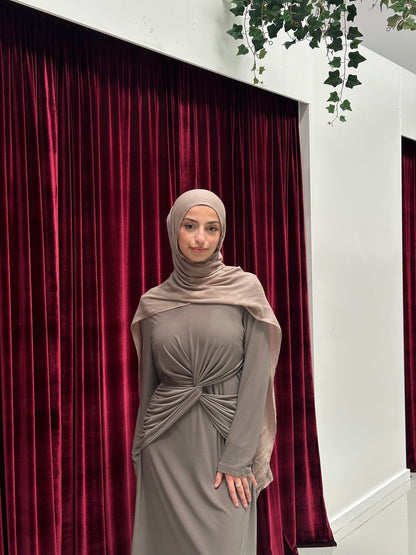 Sophia Formal Dress