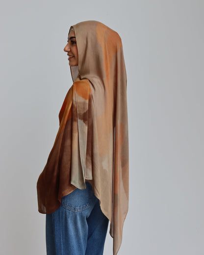 Sandstone Modal