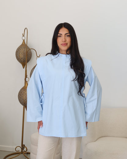 Hana Top