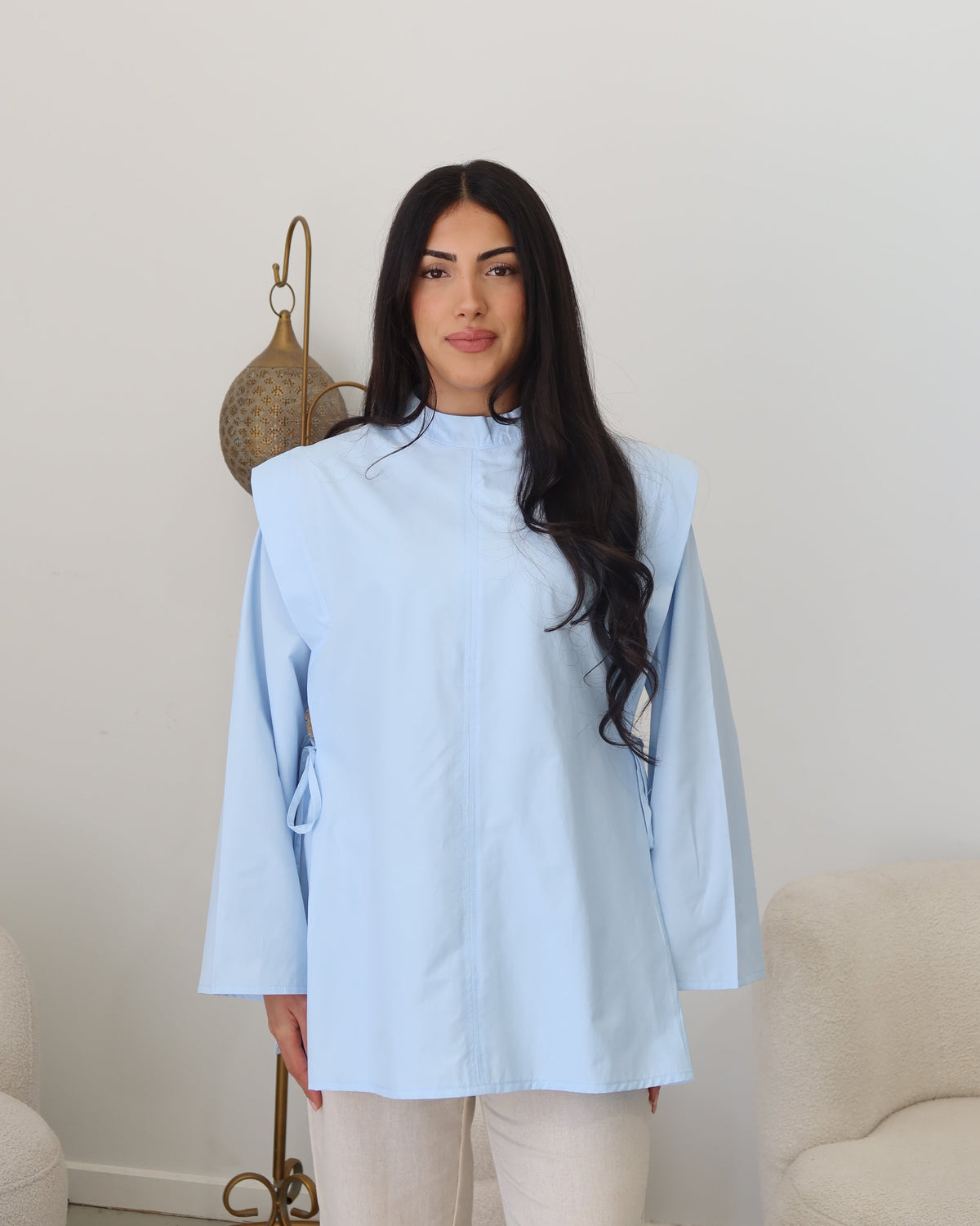 Hana Top