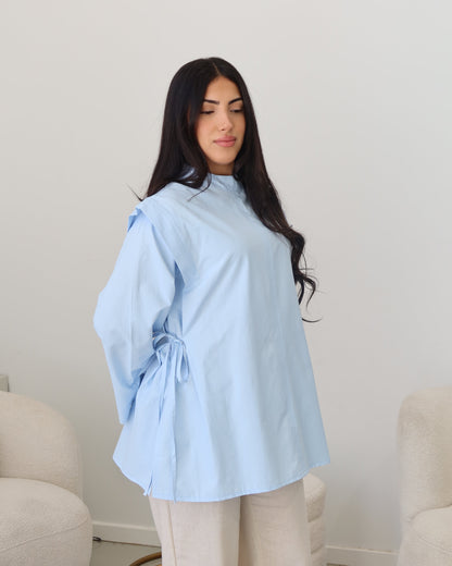 Hana Top