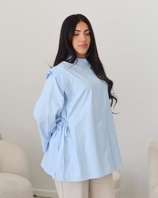 Hana Top